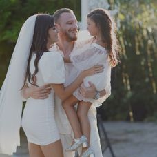 Láska na prenájom - svadba (14).jpg