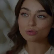 Meryem