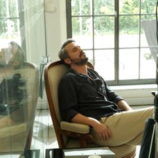 Branislav Trifunovič