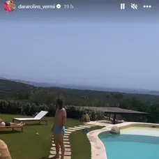 Dara a Pavel oslávili výročie