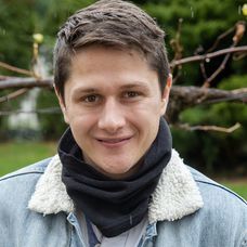 Timotej otvorene o SuperStar. Je to obrovský tlak.mp4