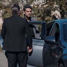 Zachránené životy