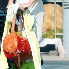 Emma Watson s priateľom Leem Robinsonom