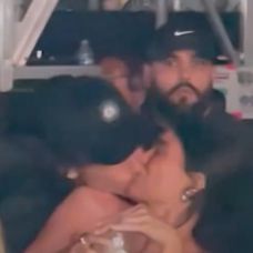 Kylie Jenner a Timothée Chalamet spolu na verejnosti