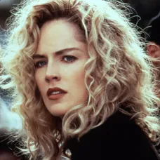 Sharon Stone, rok 1995