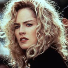 Sharon Stone, rok 1995