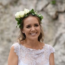 mikas hranice_tvnoviny.mp4