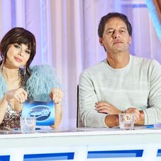 Nečakaný zázrak! Známa česká vdova bude v 48 rokoch opäť mamou