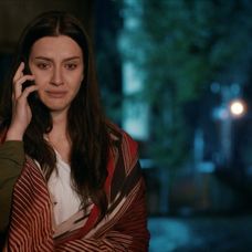 Zachránené životy