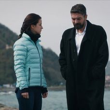 Zachránené životy