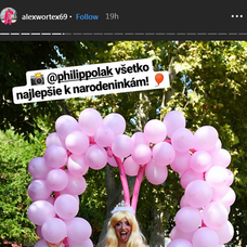 Telerano_23_07_P20_Ut_06_00_uni.mp4