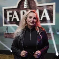 Beáta Landerl