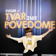 Maroško Baňas