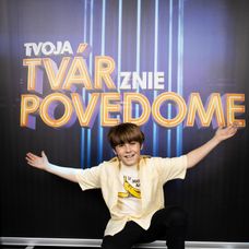 Maroško Baňas