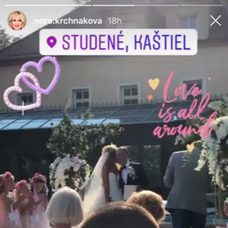 Povodne na ostrove Euboia