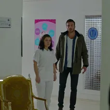 Meryem