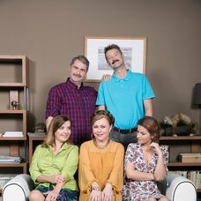 profimedia-0266978643.jpg