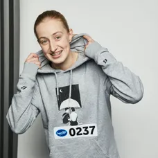 Barbora Piešová