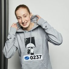 Barbora Piešová