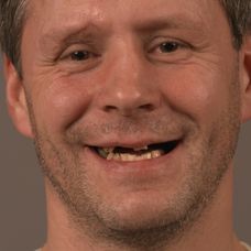 Maroš po premene