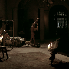 Rebelka z dobrej rodiny - Sonja Gerhardt