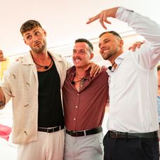 Love Island 4_9KC9474