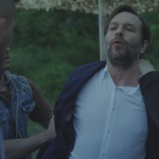 Tichej a Kadlecovi ide o život.