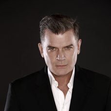 Sergio Basanez_akual profil foto.png