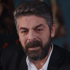 Zachránené životy