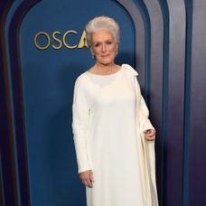 Glenn Close