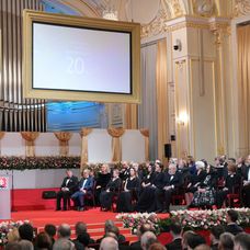 Prekrásna Petra Vlhová