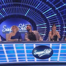 Porota niečo také ešte nezažila.