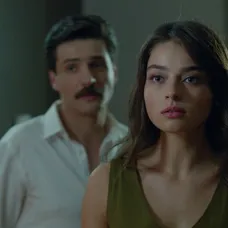 Meryem
