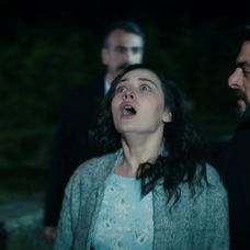 Zachránené životy