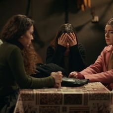 Zachránené životy