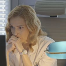 Adela chce očistiť Andrejovo meno.