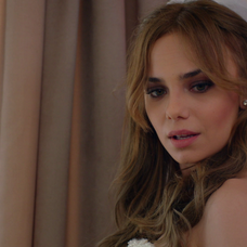 Dve tváre Istanbulu