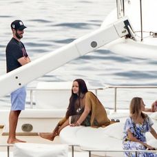 karcinom_tvnoviny.mp4