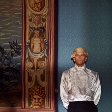 Slovenskí influenceri ako ste ich ešte nevideli