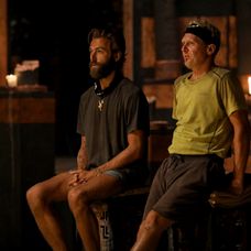 Survivor Česko & Slovensko 2023 má svojho víťaza.