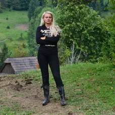 Vlado a Dominika