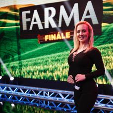 Natália Lenártová