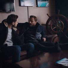 Zachránené životy