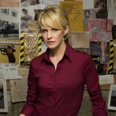 Zemetrasenie v Istanbule