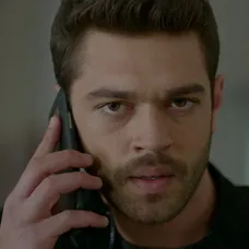 Meryem