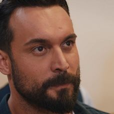 Zachránené životy