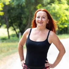 Ivana Koháková