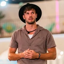 Jakub