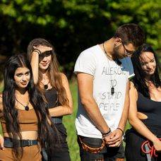 Ďalší súboj o záchranu, do duelu ide Niki s Dominikou