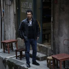 Sila ženy - Arif a Sarp